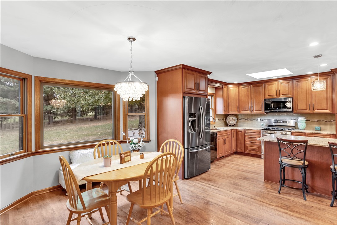 2 Brook Valley Dr.