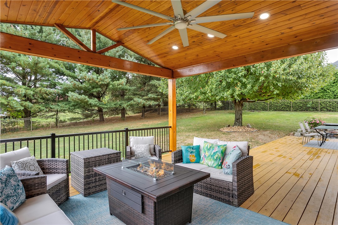 2 Brook Valley Dr.