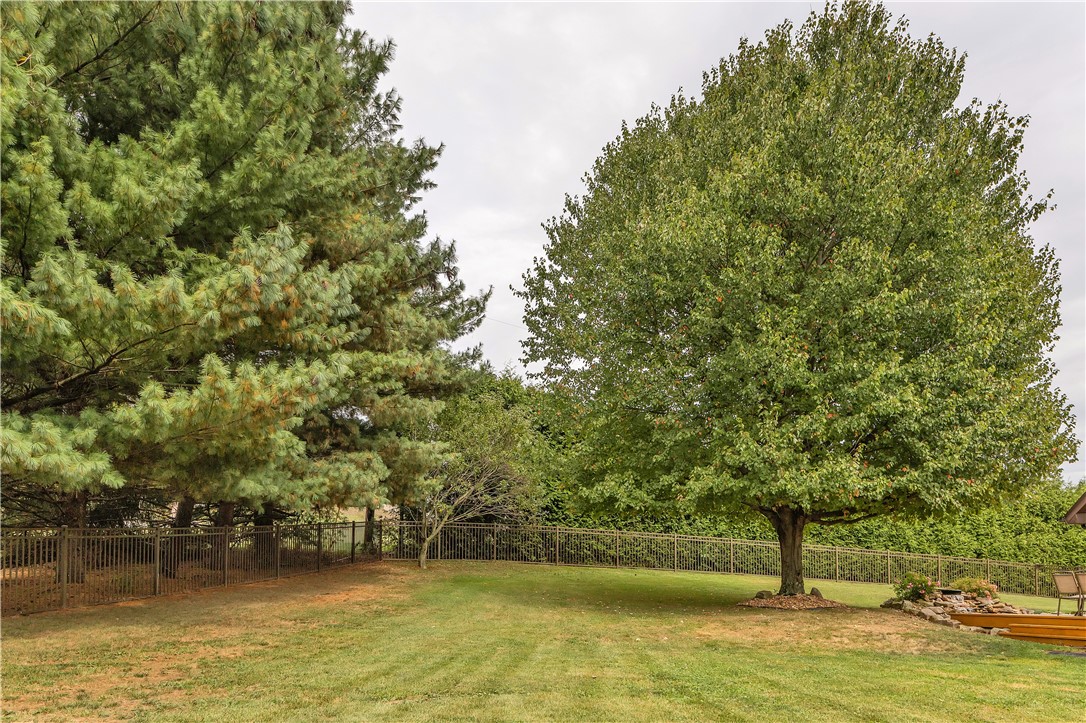 2 Brook Valley Dr.