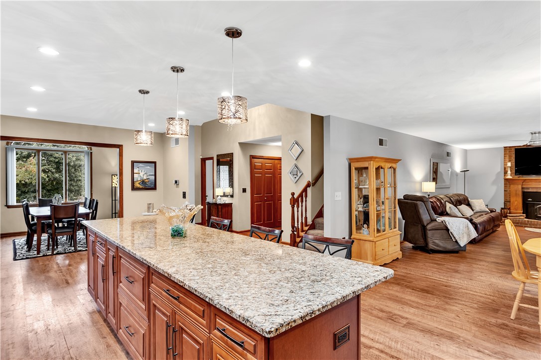 2 Brook Valley Dr.