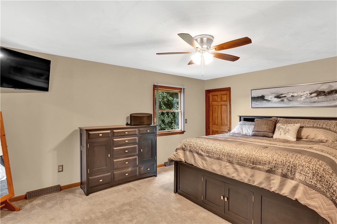 2 Brook Valley Dr.