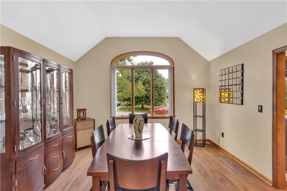 2 Brook Valley Dr.