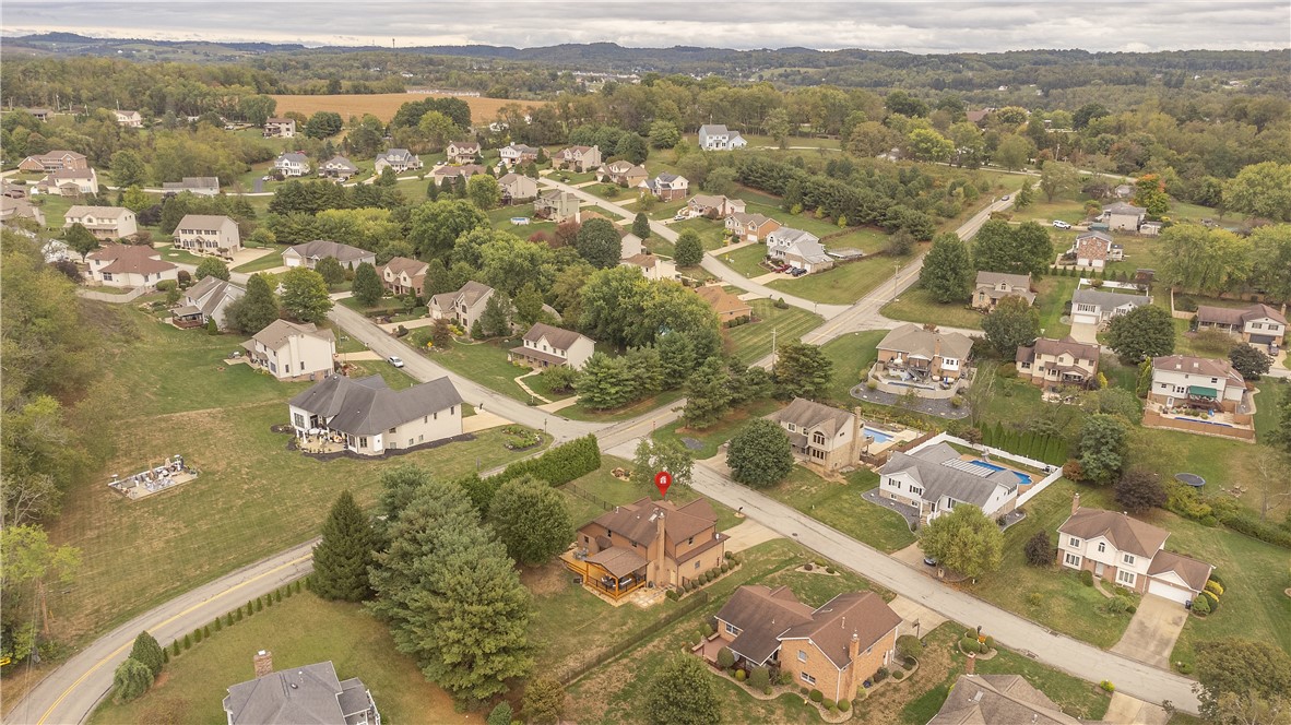 2 Brook Valley Dr.