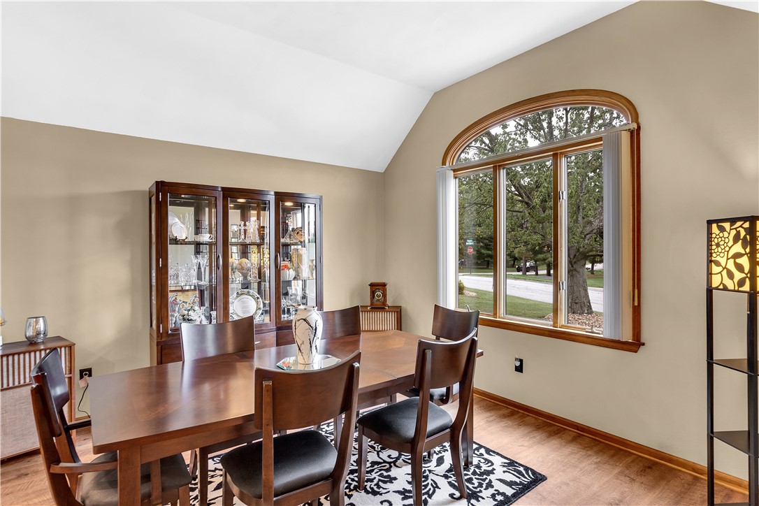 2 Brook Valley Dr.