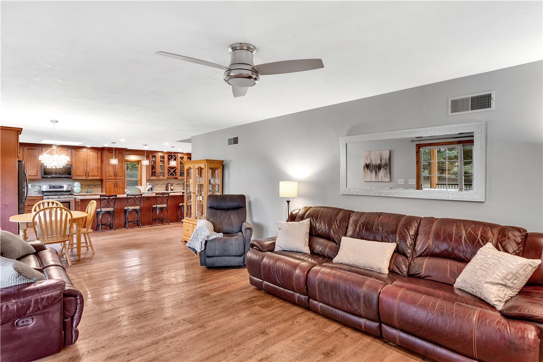 2 Brook Valley Dr.