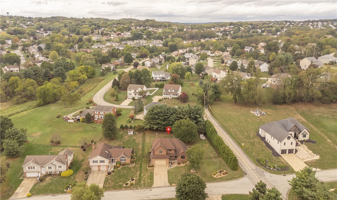2 Brook Valley Dr.