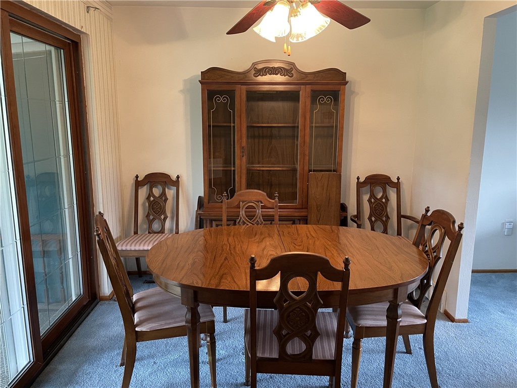502 BLOOMFIELD DR