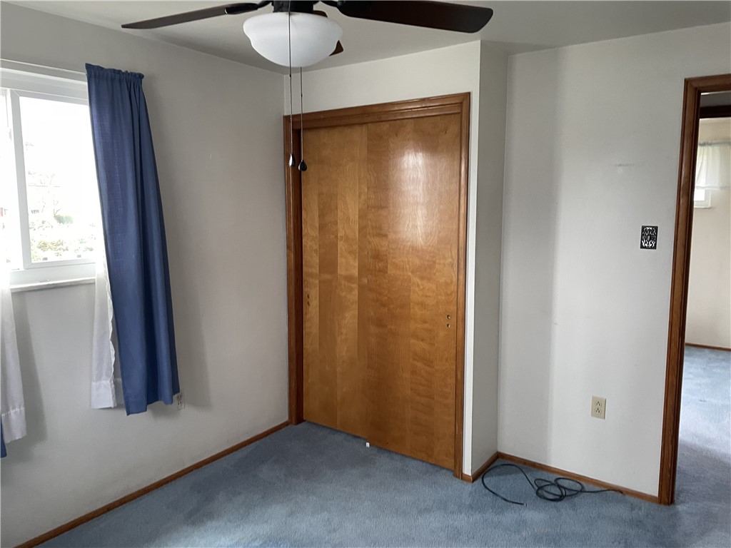502 BLOOMFIELD DR