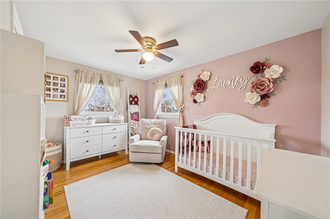 809 Broughton Rd