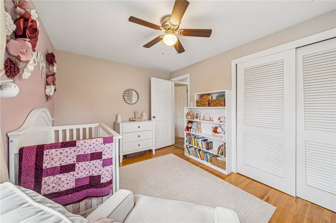 809 Broughton Rd