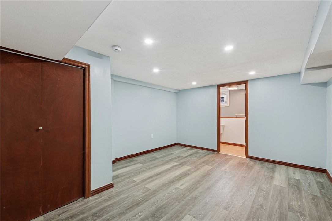 13689 Lincoln Way