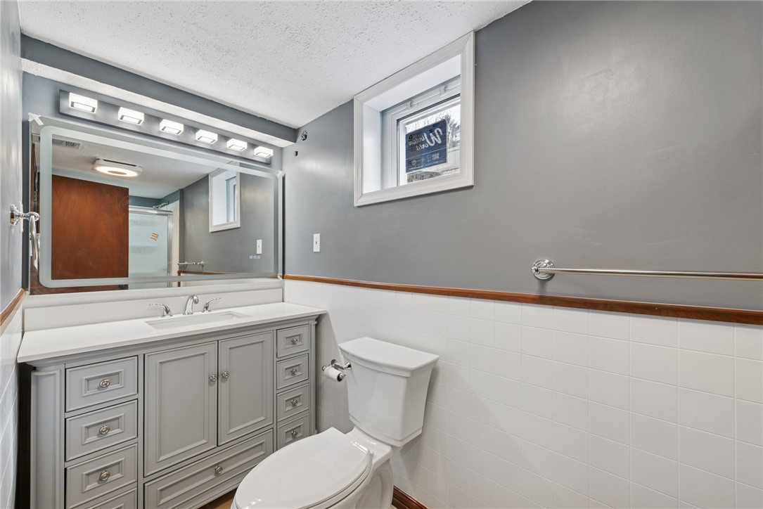 13689 Lincoln Way