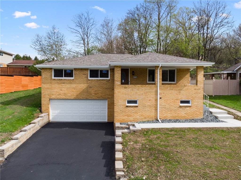 13689 Lincoln Way