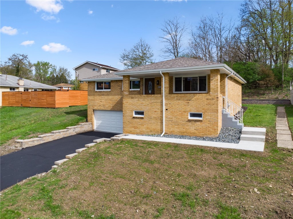 13689 Lincoln Way