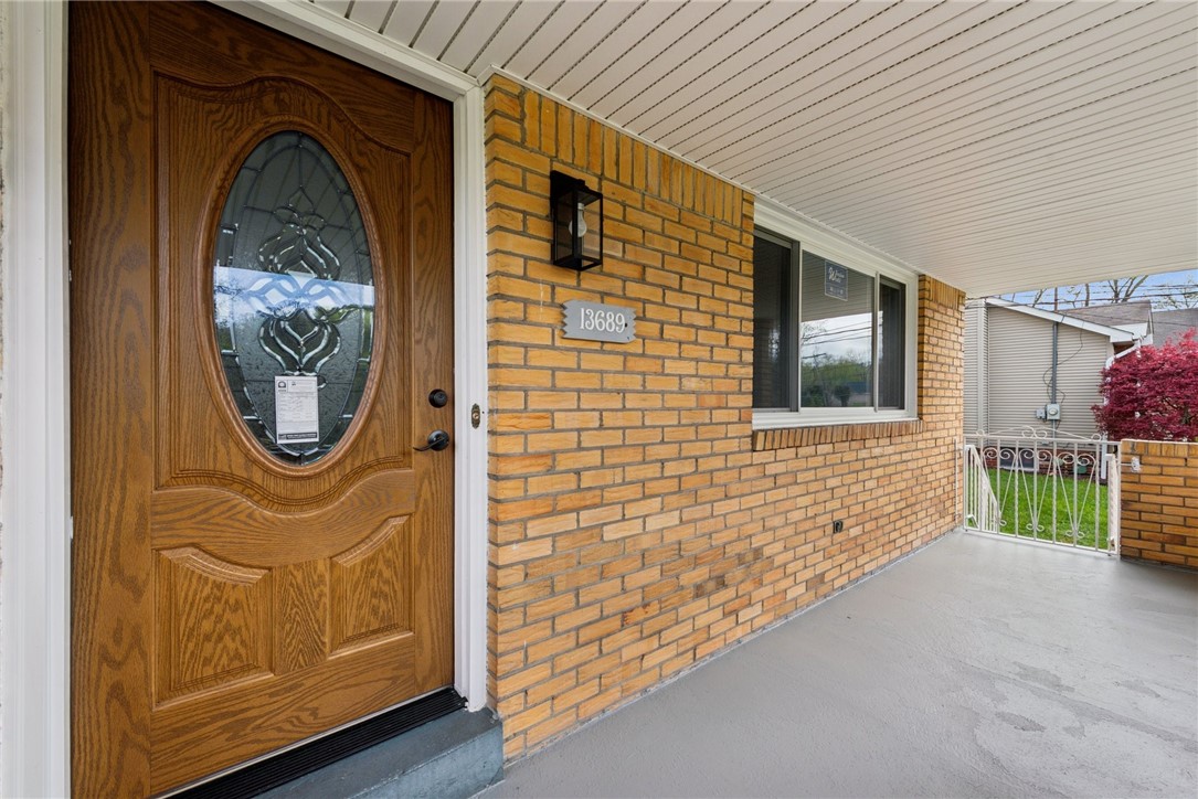 13689 Lincoln Way