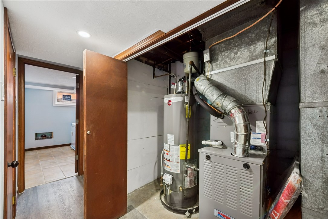 13689 Lincoln Way