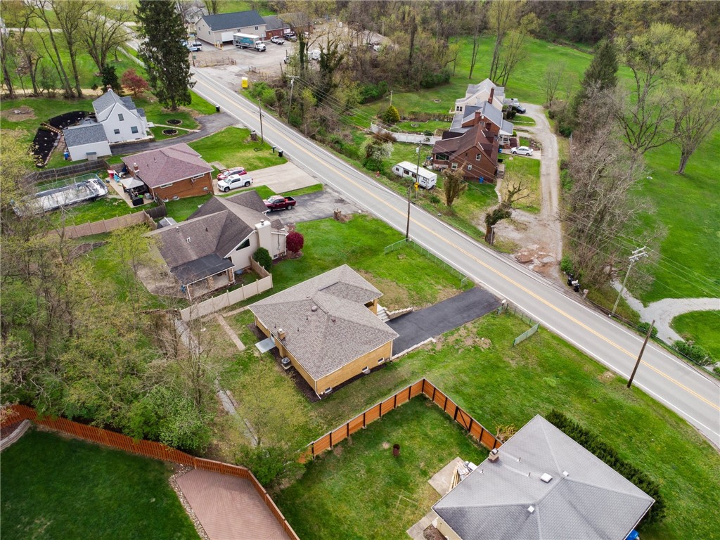13689 Lincoln Way