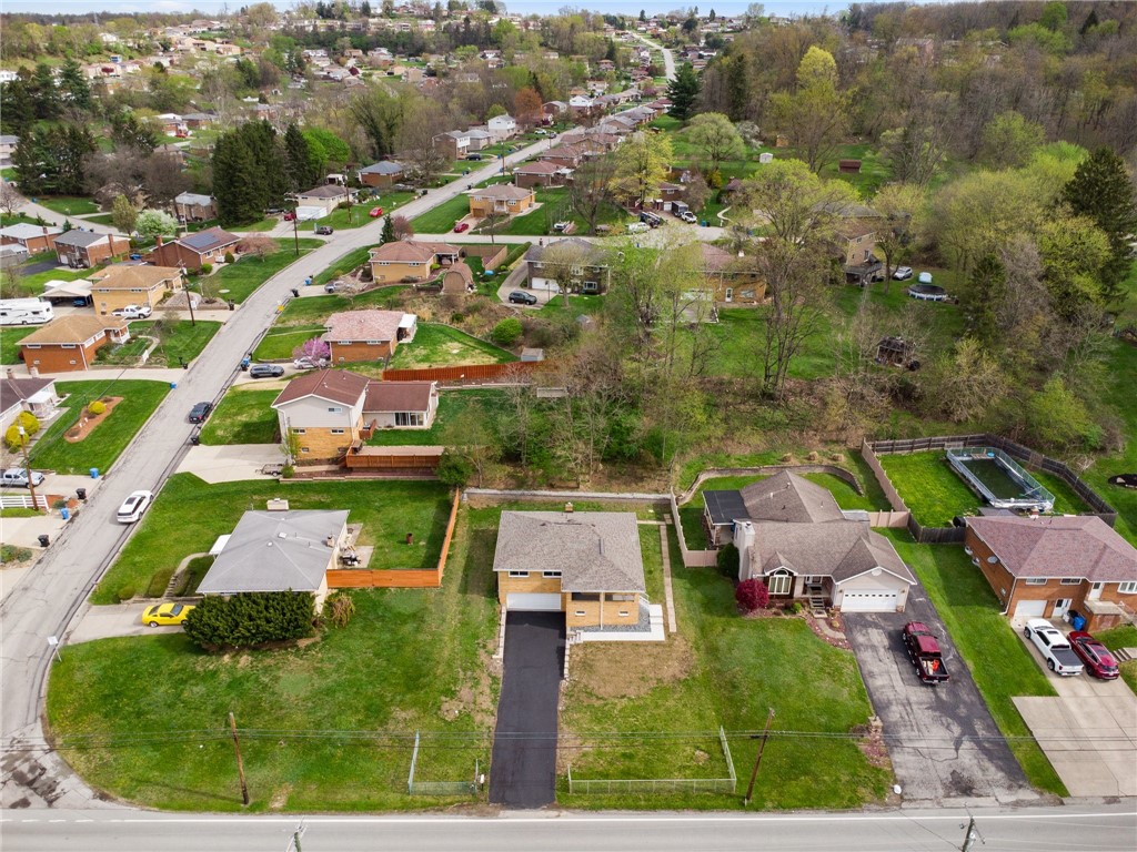 13689 Lincoln Way