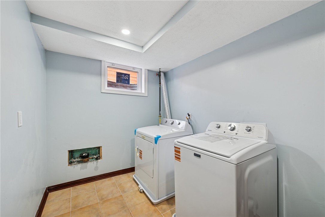 13689 Lincoln Way
