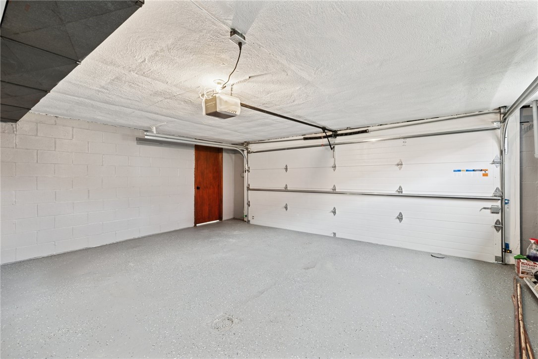 13689 Lincoln Way