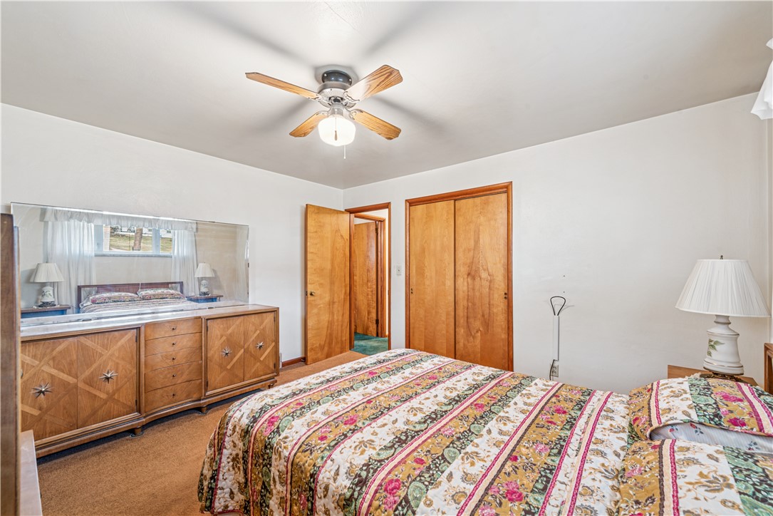 741 Whitehead Lane.