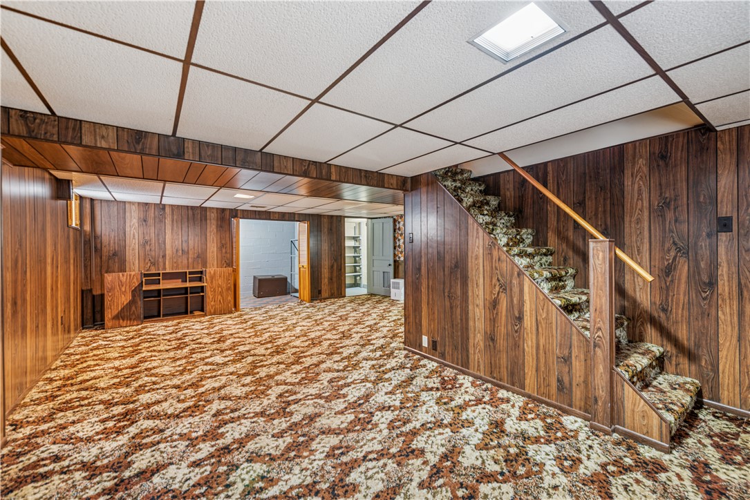 741 Whitehead Lane.
