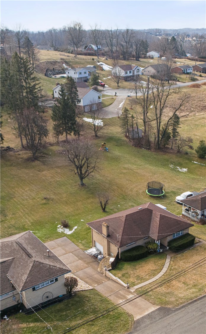 741 Whitehead Lane.