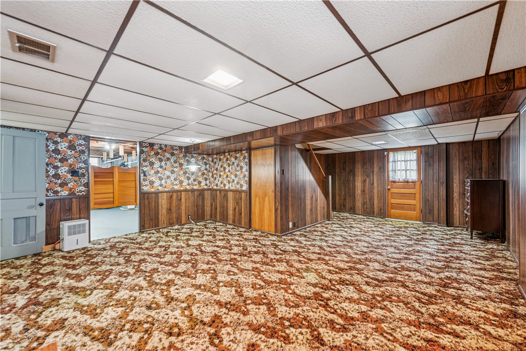 741 Whitehead Lane.