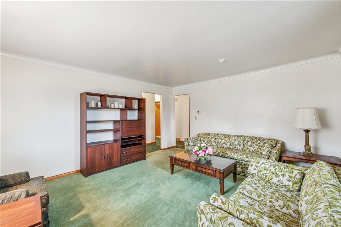 741 Whitehead Lane.