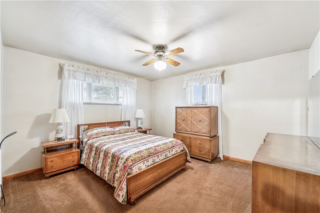 741 Whitehead Lane.