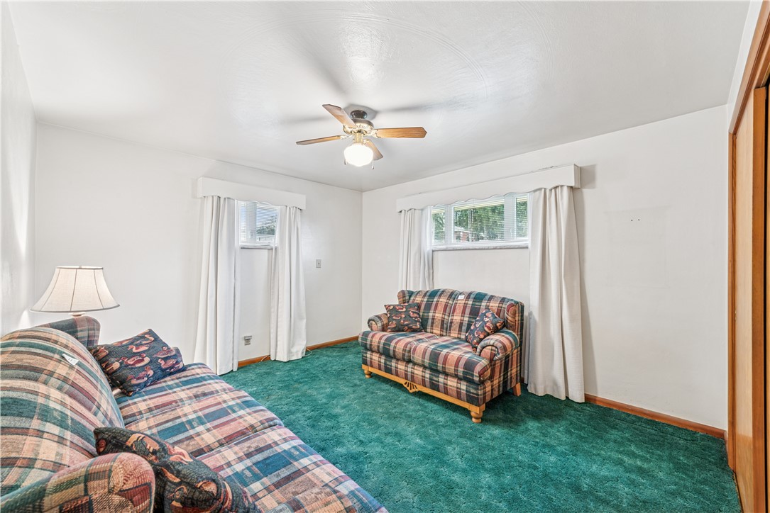 741 Whitehead Lane.
