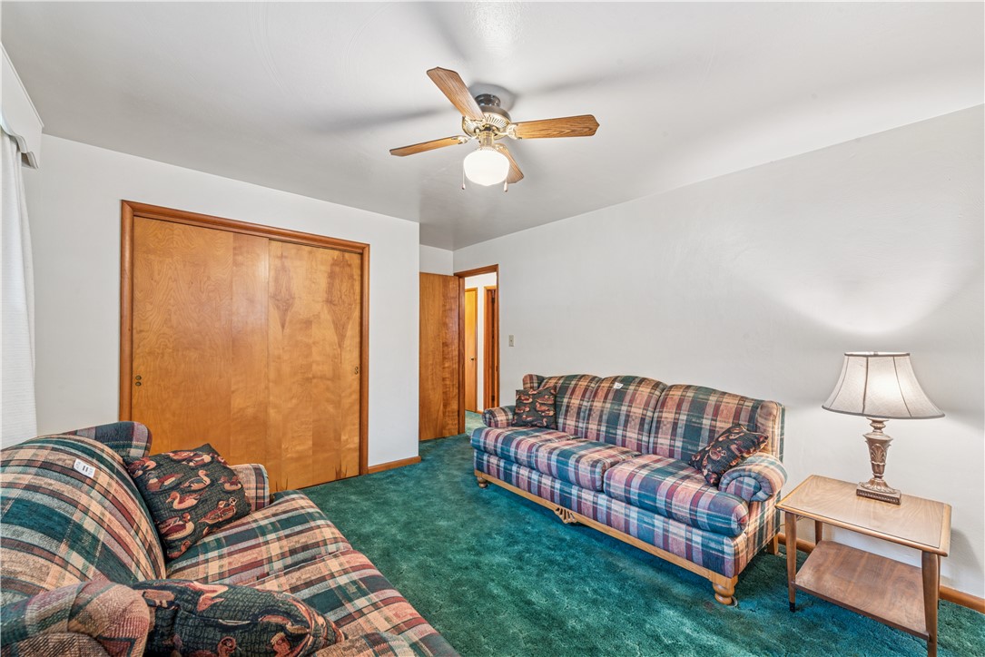 741 Whitehead Lane.