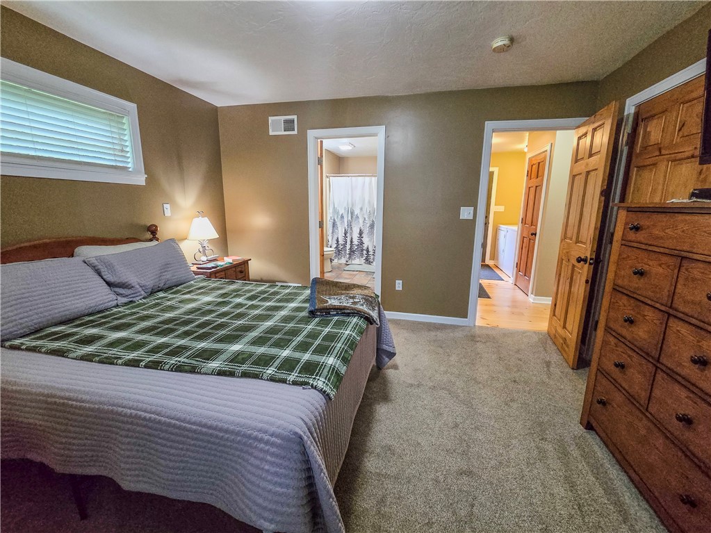 277 Dunn Rd