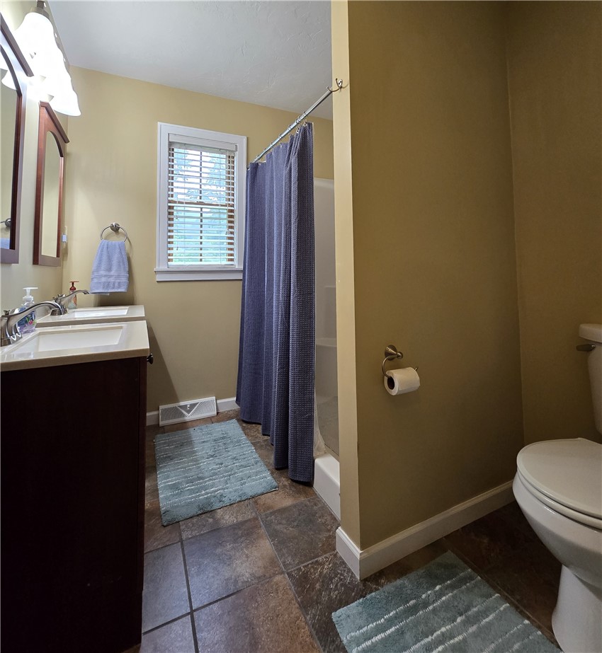 277 Dunn Rd