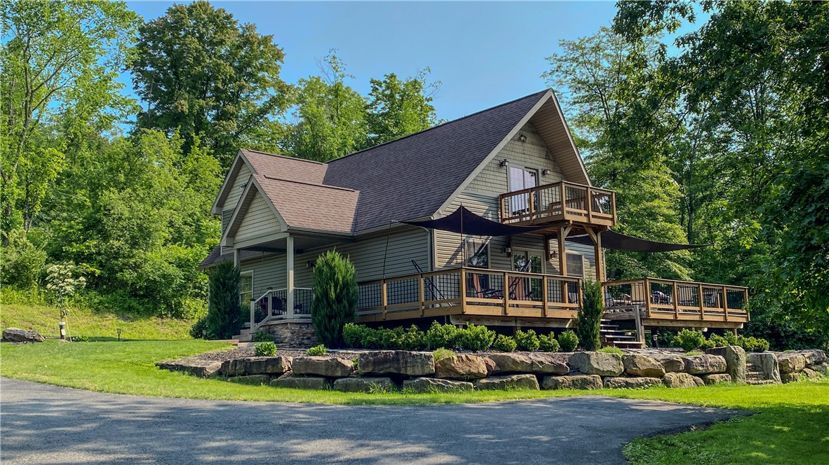 277 Dunn Rd