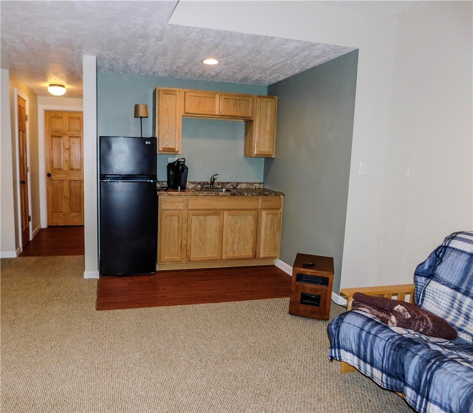 277 Dunn Rd