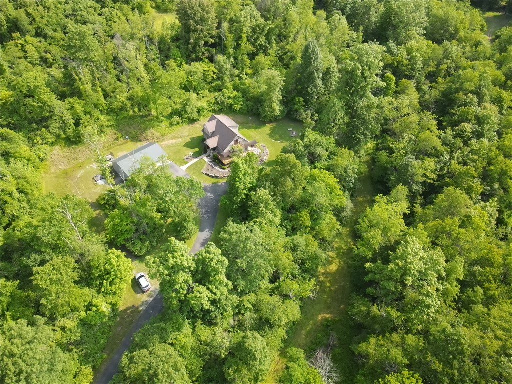 277 Dunn Rd