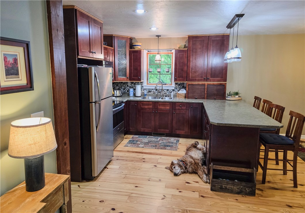 277 Dunn Rd
