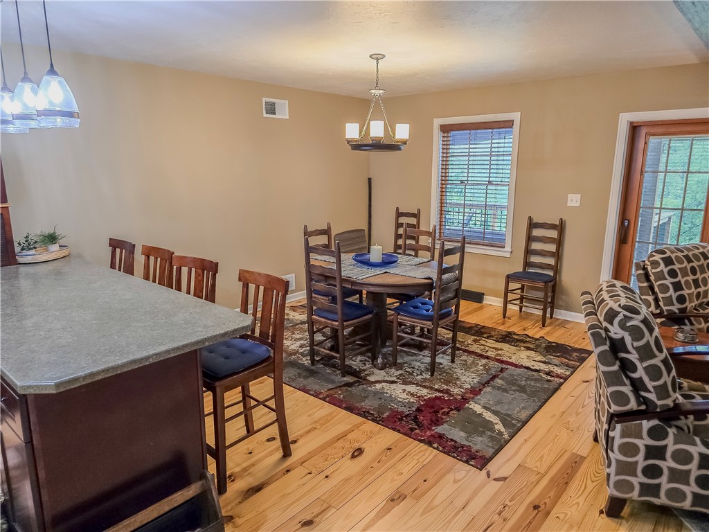 277 Dunn Rd