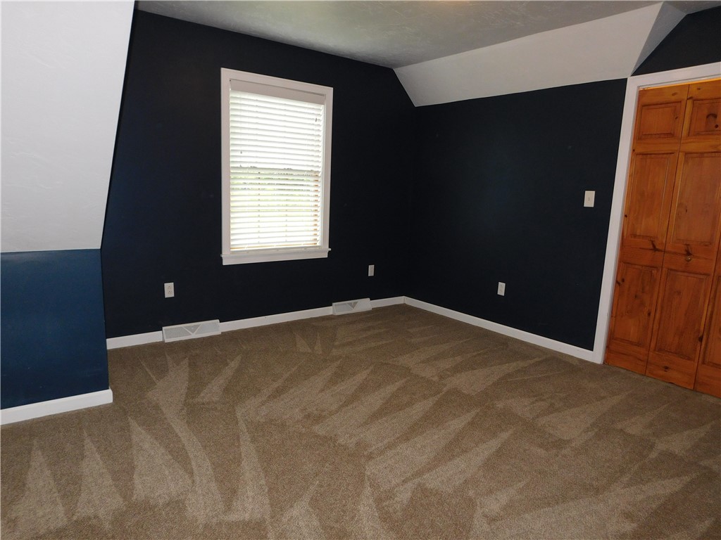 277 Dunn Rd