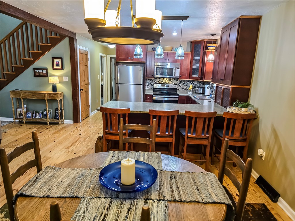 277 Dunn Rd