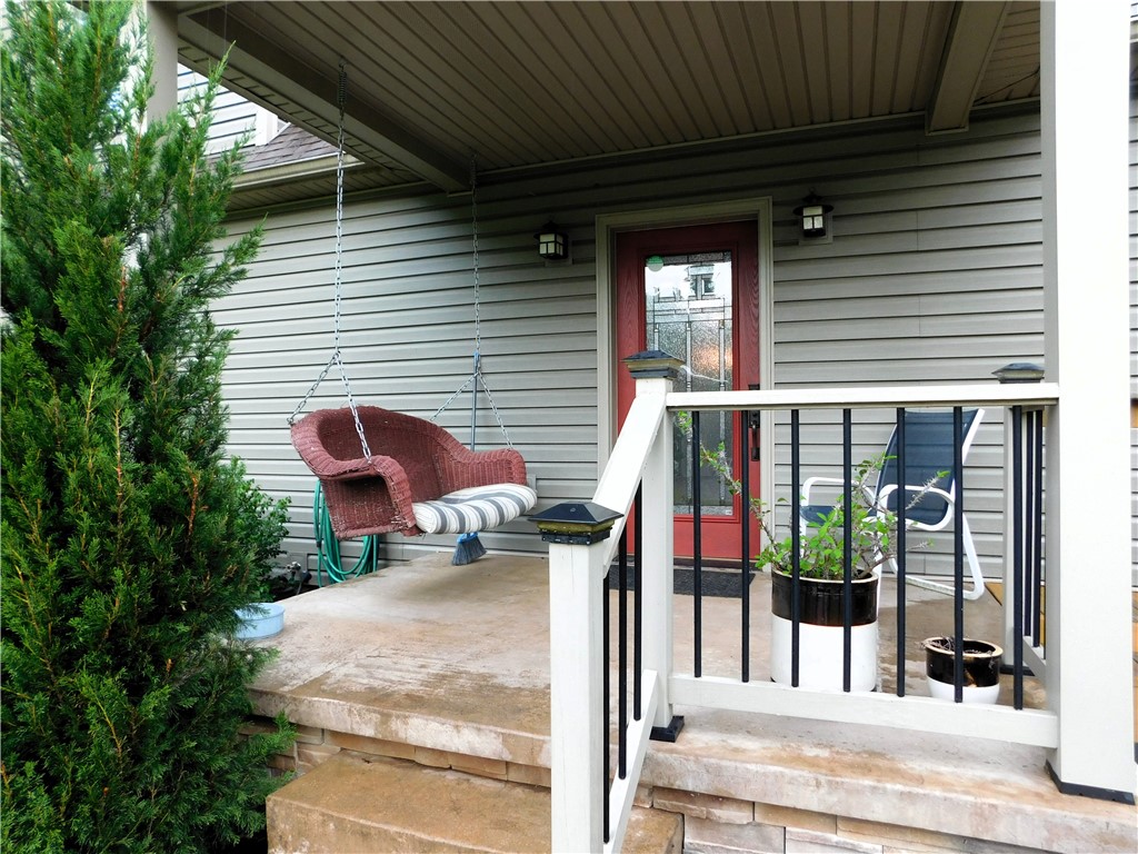 277 Dunn Rd