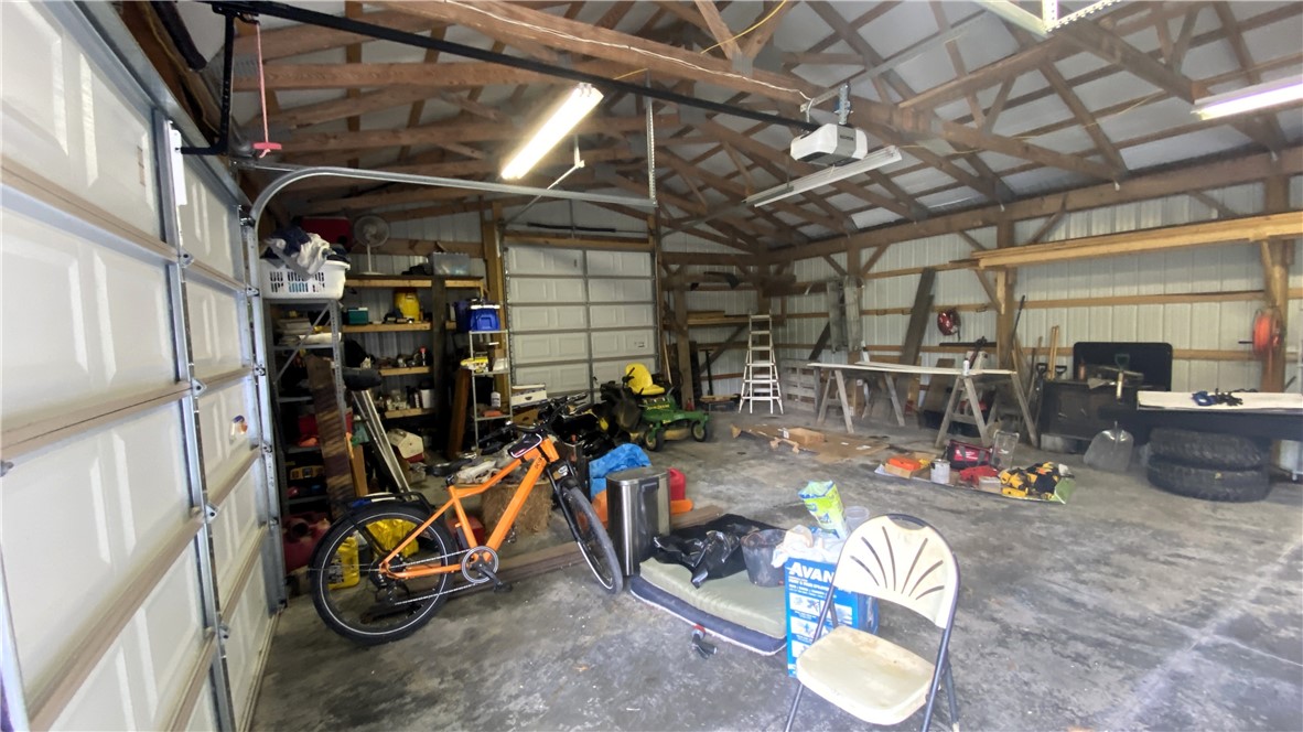 277 Dunn Rd