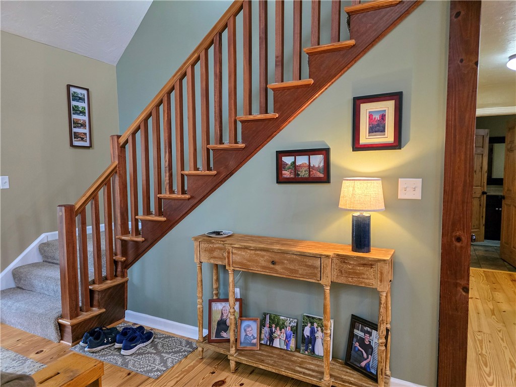 277 Dunn Rd
