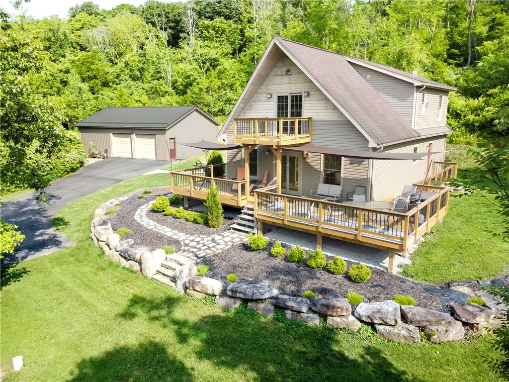 277 Dunn Rd