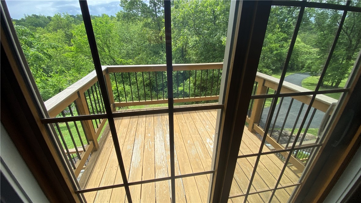 277 Dunn Rd