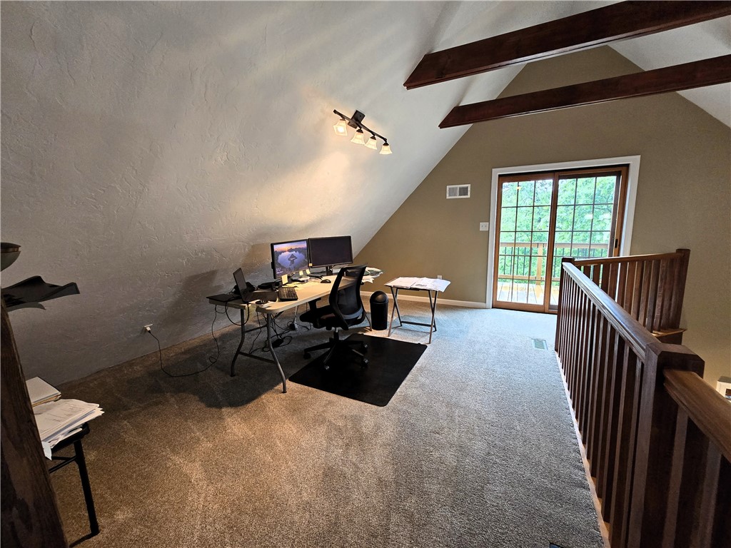 277 Dunn Rd