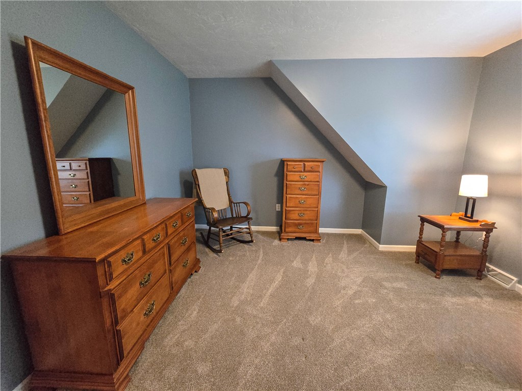 277 Dunn Rd
