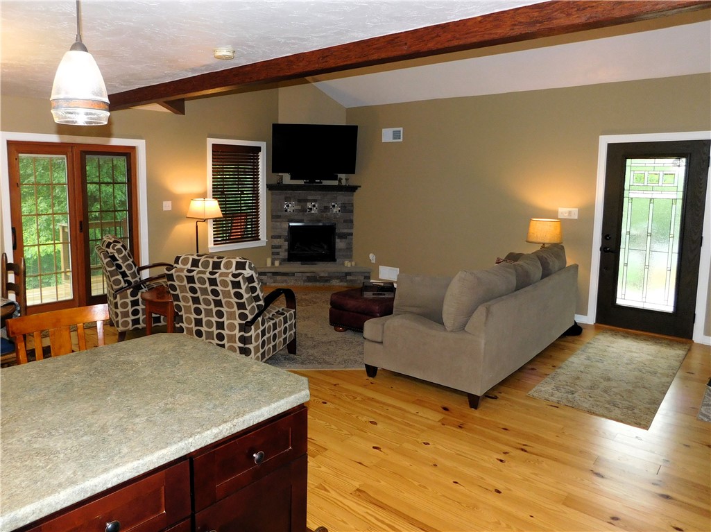 277 Dunn Rd