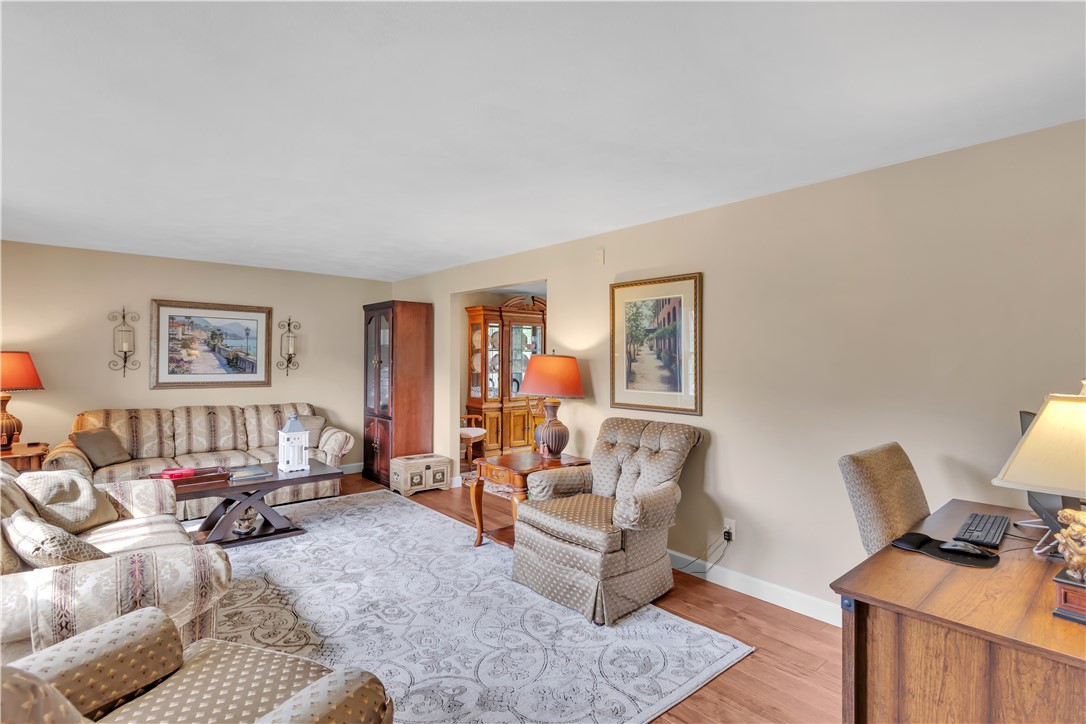 151 Carmella Drive